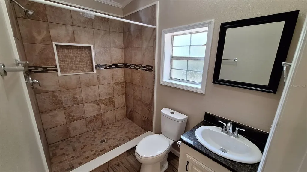 2502 SE 179th Avenue Silver Springs FL 34488