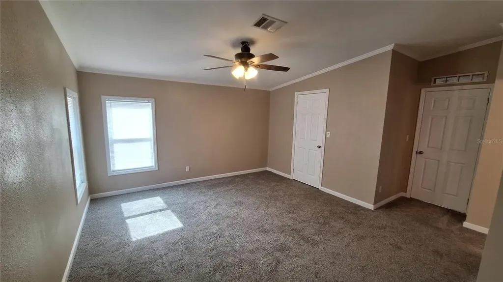 2502 SE 179th Avenue Silver Springs FL 34488