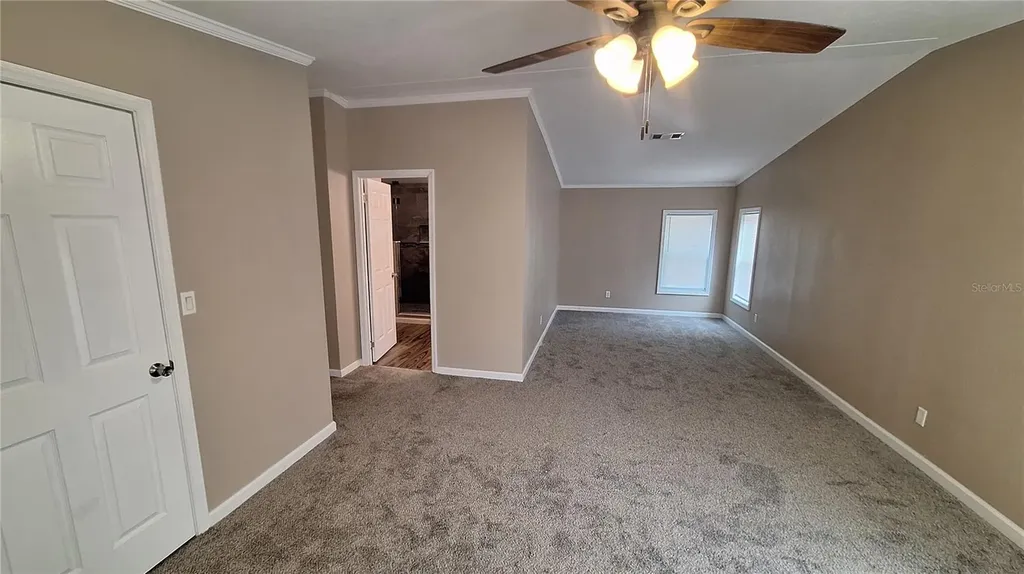 2502 SE 179th Avenue Silver Springs FL 34488