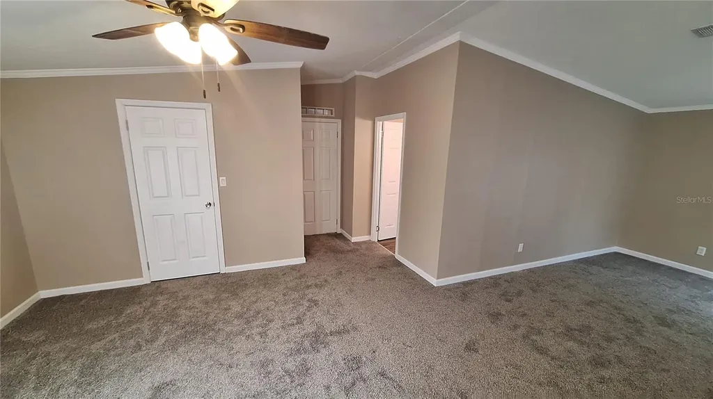 2502 SE 179th Avenue Silver Springs FL 34488