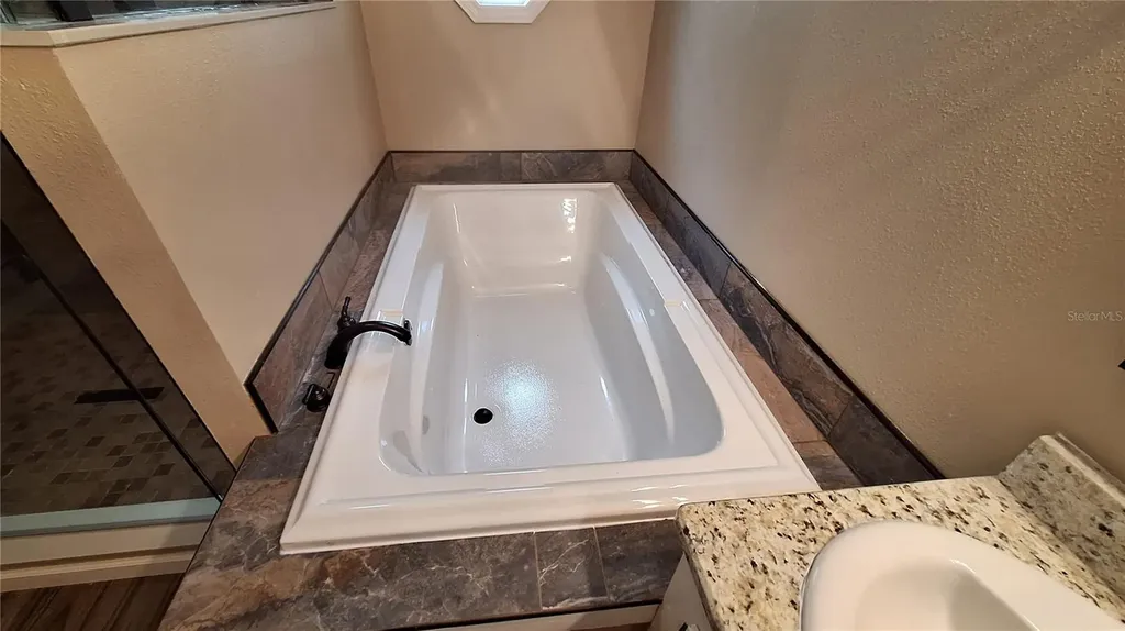 2502 SE 179th Avenue Silver Springs FL 34488