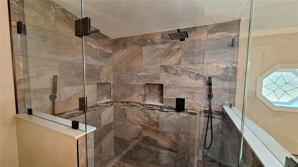 2502 SE 179th Avenue Silver Springs FL 34488
