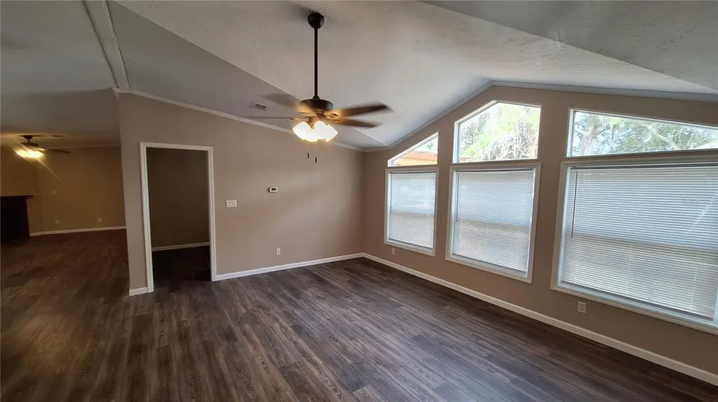 2502 SE 179th Avenue Silver Springs FL 34488