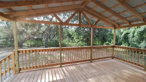 2502 SE 179th Avenue Silver Springs FL 34488