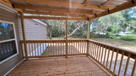 2502 SE 179th Avenue Silver Springs FL 34488