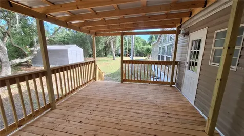 2502 SE 179th Avenue Silver Springs FL 34488