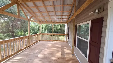 2502 SE 179th Avenue Silver Springs FL 34488
