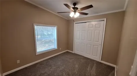 2502 SE 179th Avenue Silver Springs FL 34488