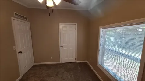 2502 SE 179th Avenue Silver Springs FL 34488