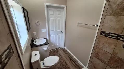 2502 SE 179th Avenue Silver Springs FL 34488