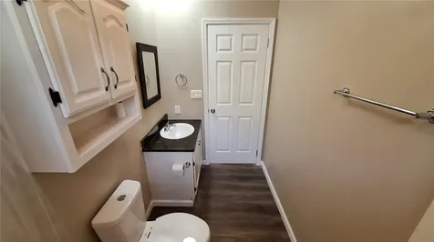 2502 SE 179th Avenue Silver Springs FL 34488