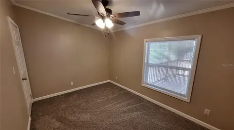 2502 SE 179th Avenue Silver Springs FL 34488