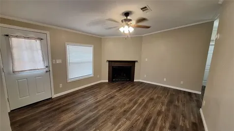 2502 SE 179th Avenue Silver Springs FL 34488