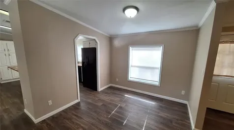 2502 SE 179th Avenue Silver Springs FL 34488