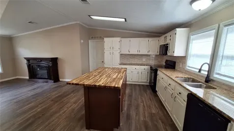 2502 SE 179th Avenue Silver Springs FL 34488