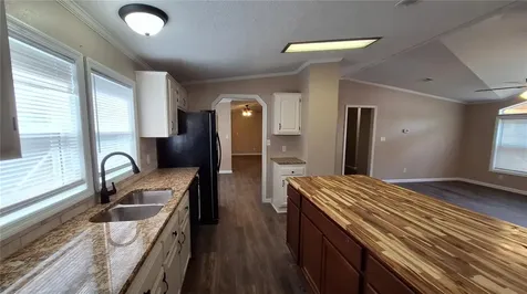 2502 SE 179th Avenue Silver Springs FL 34488