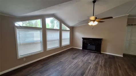 2502 SE 179th Avenue Silver Springs FL 34488