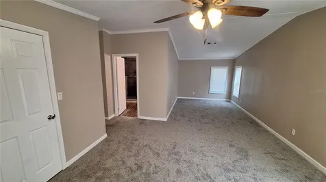 2502 SE 179th Avenue Silver Springs FL 34488