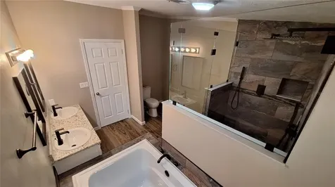 2502 SE 179th Avenue Silver Springs FL 34488