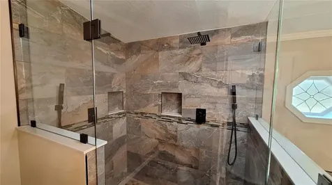 2502 SE 179th Avenue Silver Springs FL 34488