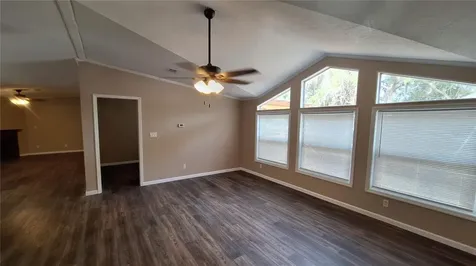 2502 SE 179th Avenue Silver Springs FL 34488