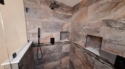 2502 SE 179th Avenue Silver Springs FL 34488