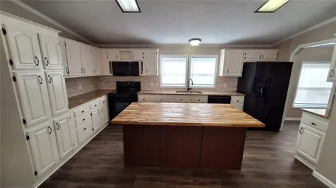 2502 SE 179th Avenue Silver Springs FL 34488