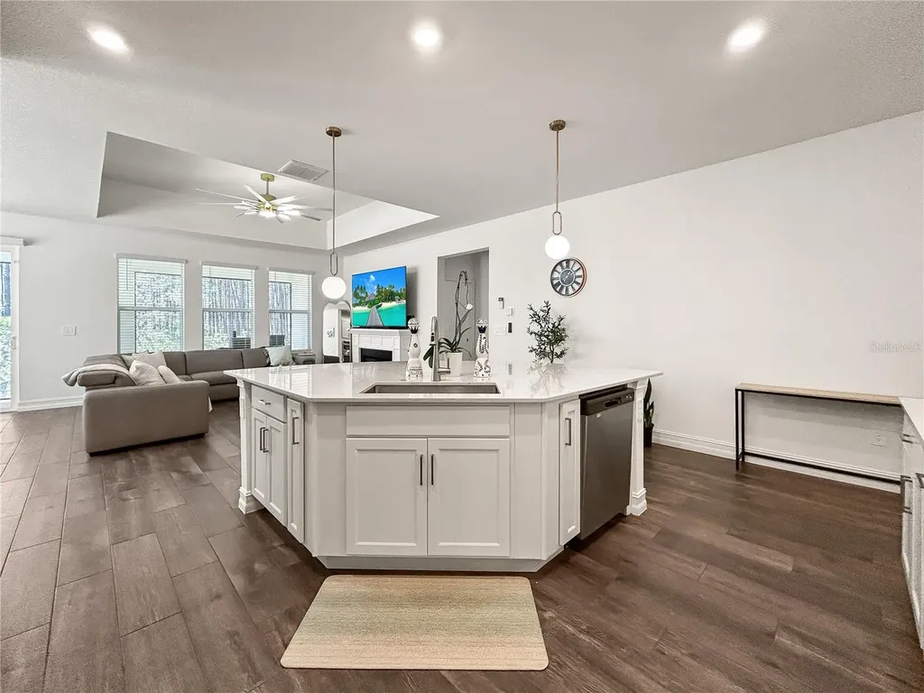 18334 Serene Lake Loop Lutz FL 33548