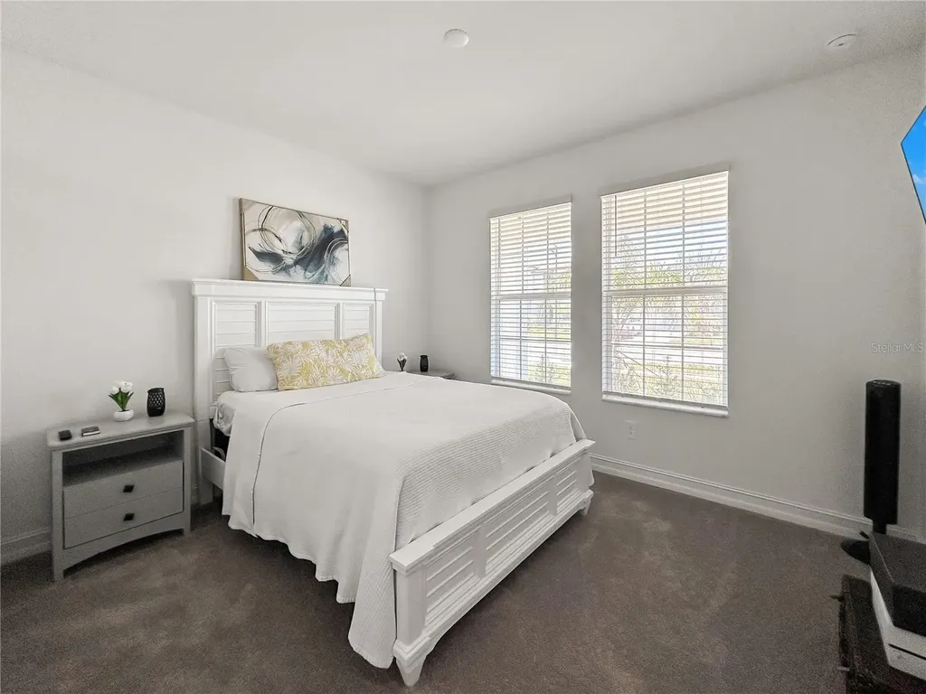 18334 Serene Lake Loop Lutz FL 33548