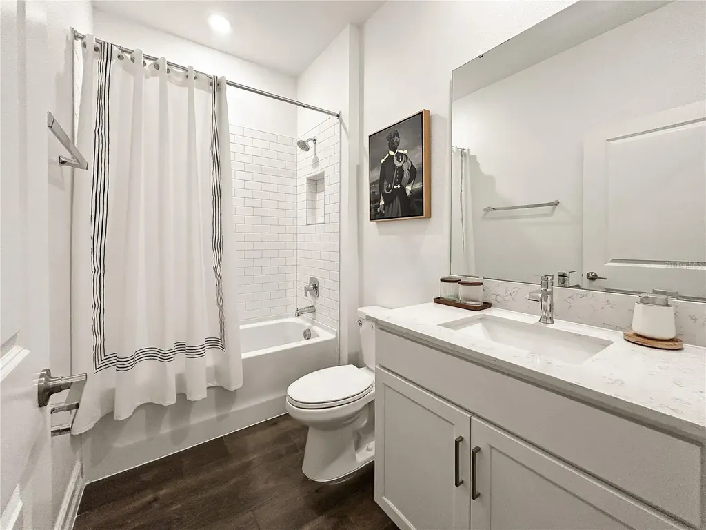 18334 Serene Lake Loop Lutz FL 33548