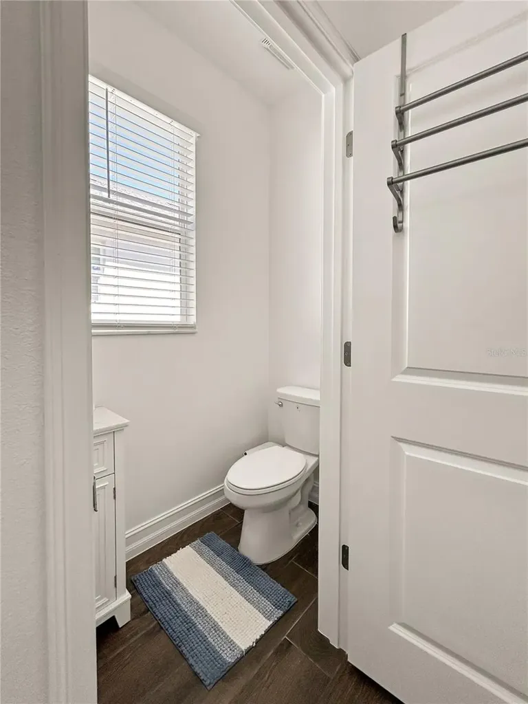 18334 Serene Lake Loop Lutz FL 33548