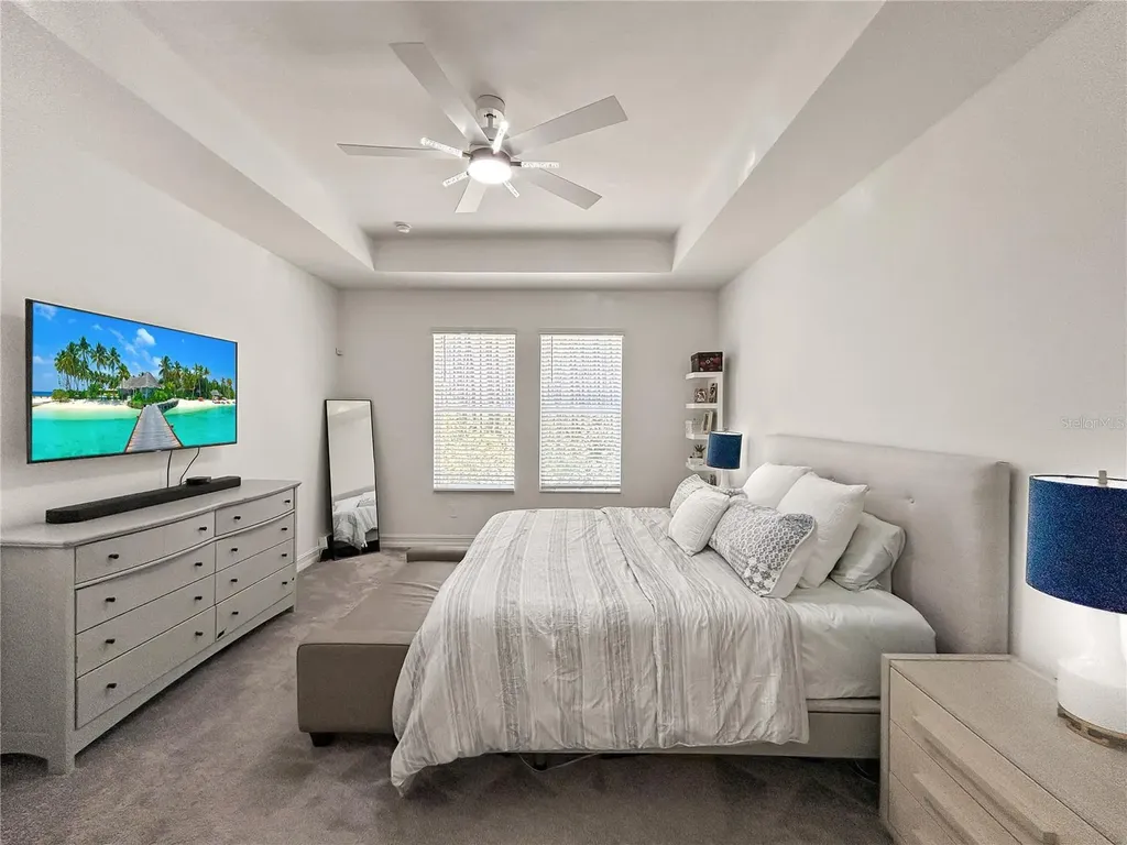 18334 Serene Lake Loop Lutz FL 33548