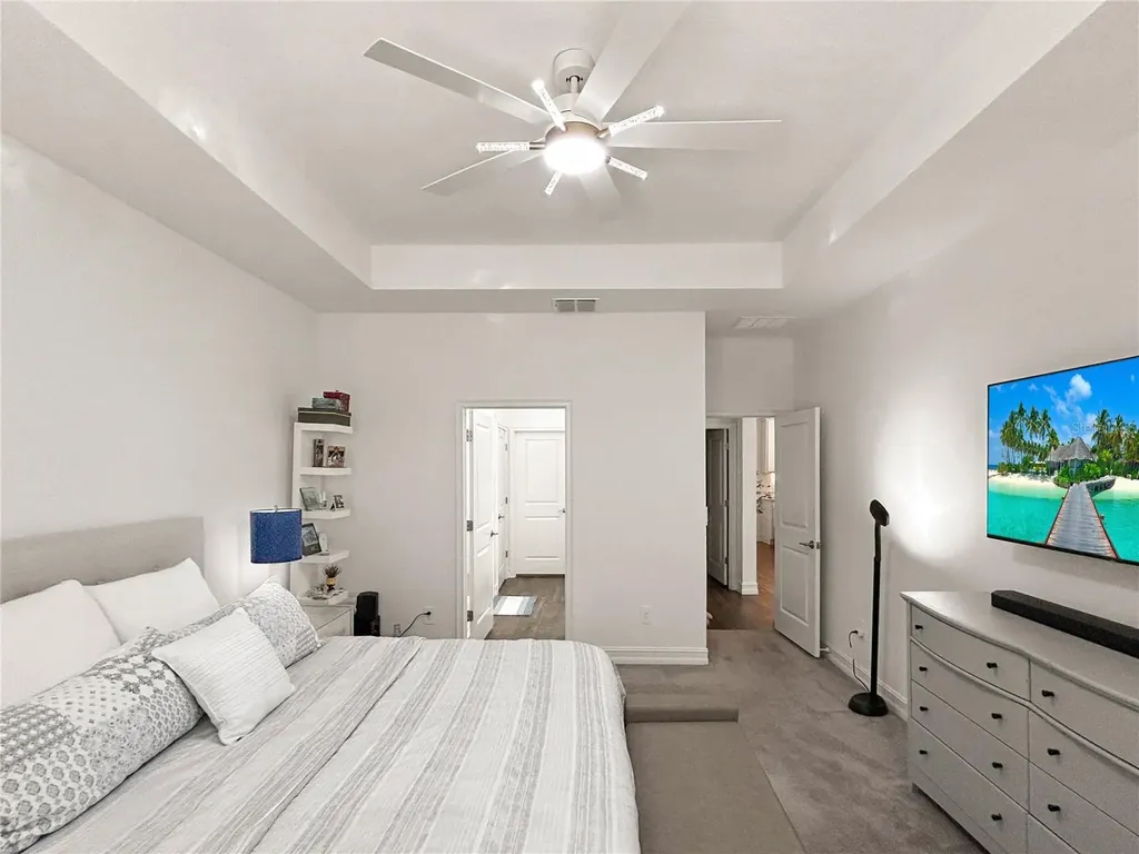 18334 Serene Lake Loop Lutz FL 33548