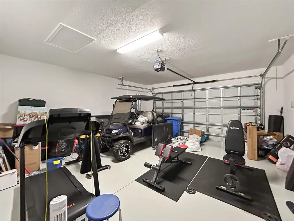 18334 Serene Lake Loop Lutz FL 33548