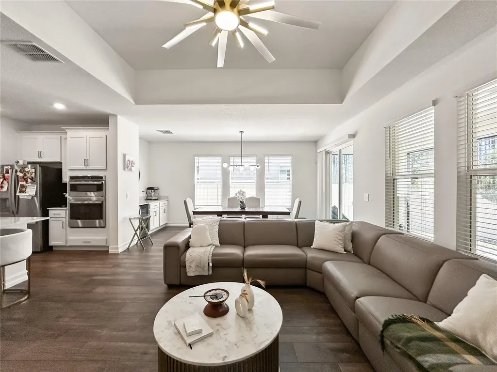 18334 Serene Lake Loop Lutz FL 33548