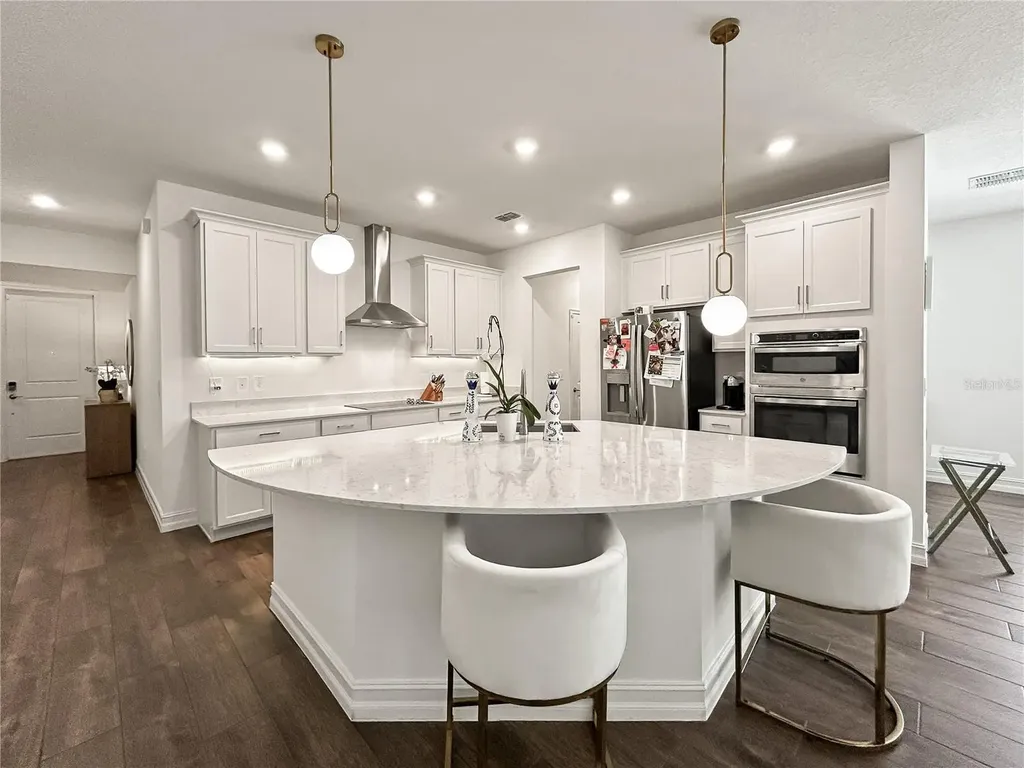 18334 Serene Lake Loop Lutz FL 33548