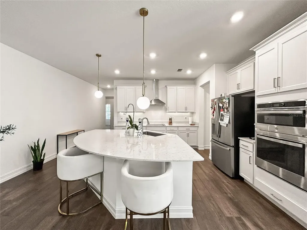 18334 Serene Lake Loop Lutz FL 33548