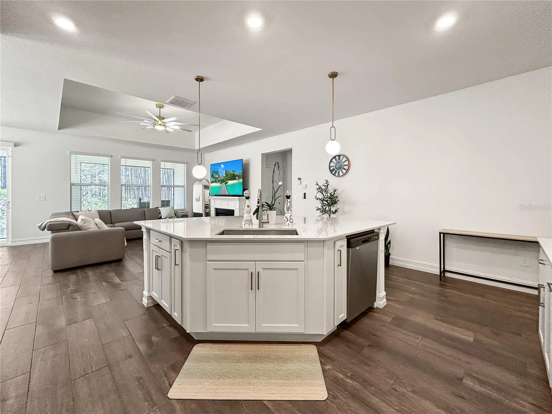18334 Serene Lake Loop Lutz FL 33548
