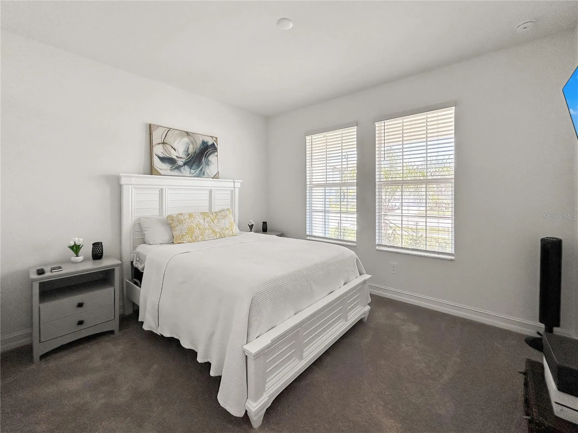 18334 Serene Lake Loop Lutz FL 33548