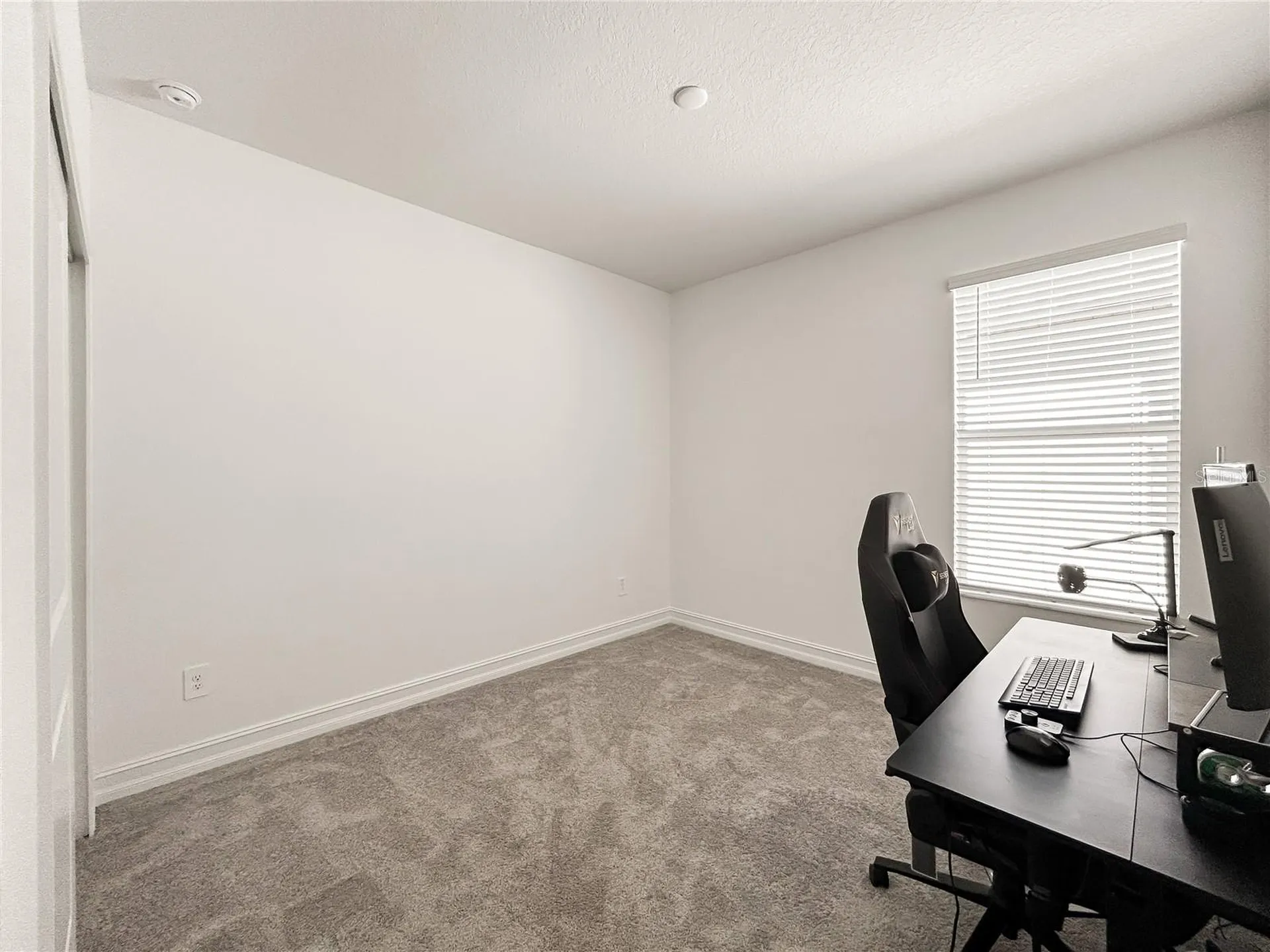 18334 Serene Lake Loop Lutz FL 33548