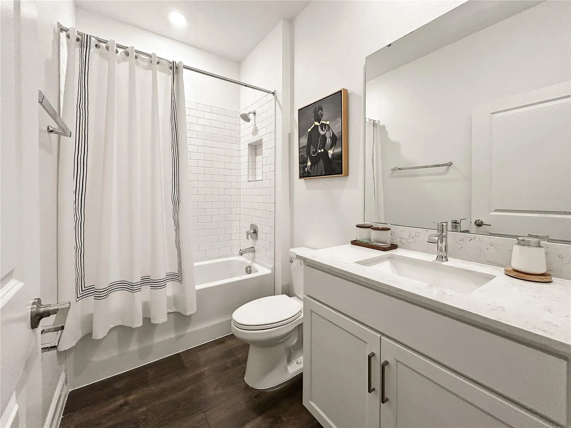 18334 Serene Lake Loop Lutz FL 33548