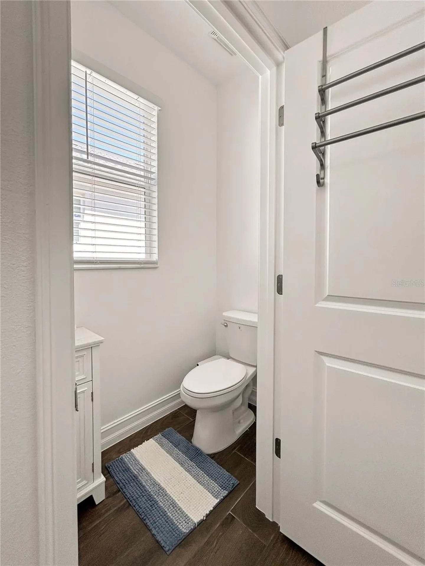 18334 Serene Lake Loop Lutz FL 33548