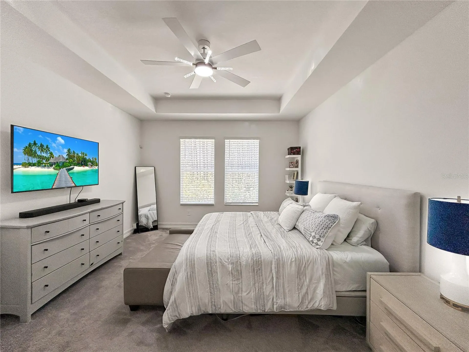 18334 Serene Lake Loop Lutz FL 33548