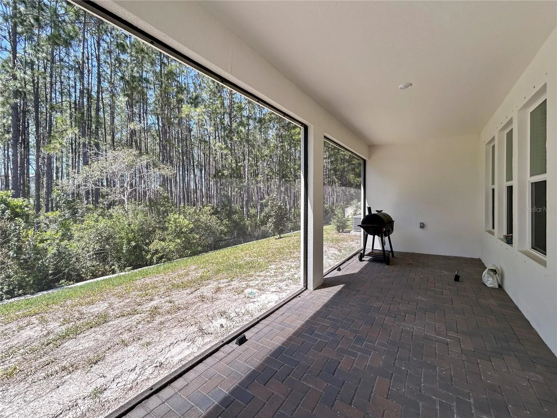 18334 Serene Lake Loop Lutz FL 33548