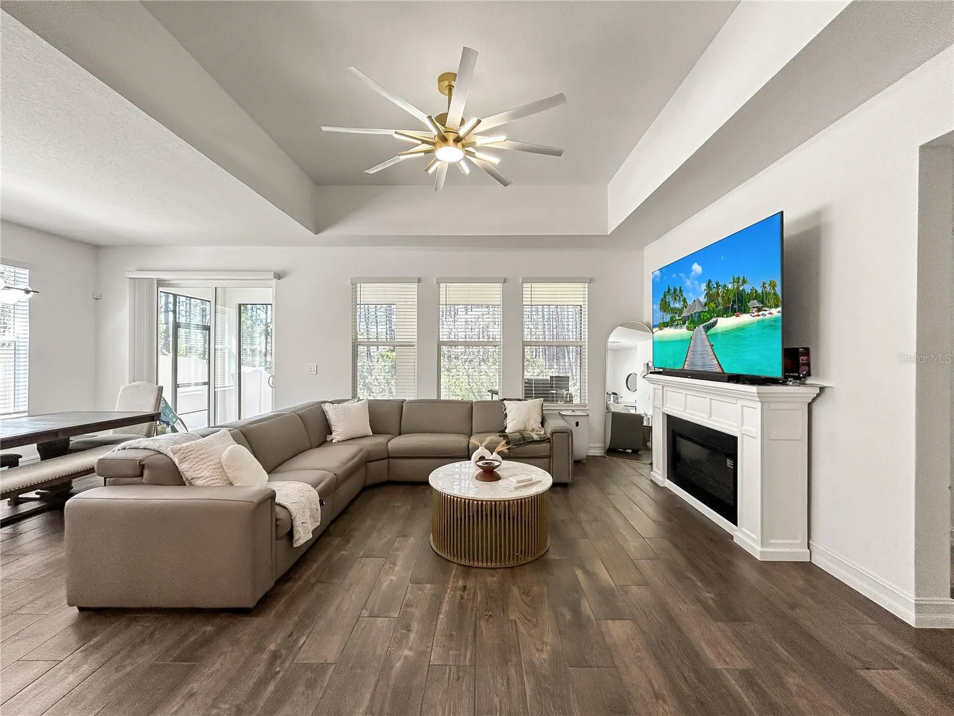 18334 Serene Lake Loop Lutz FL 33548
