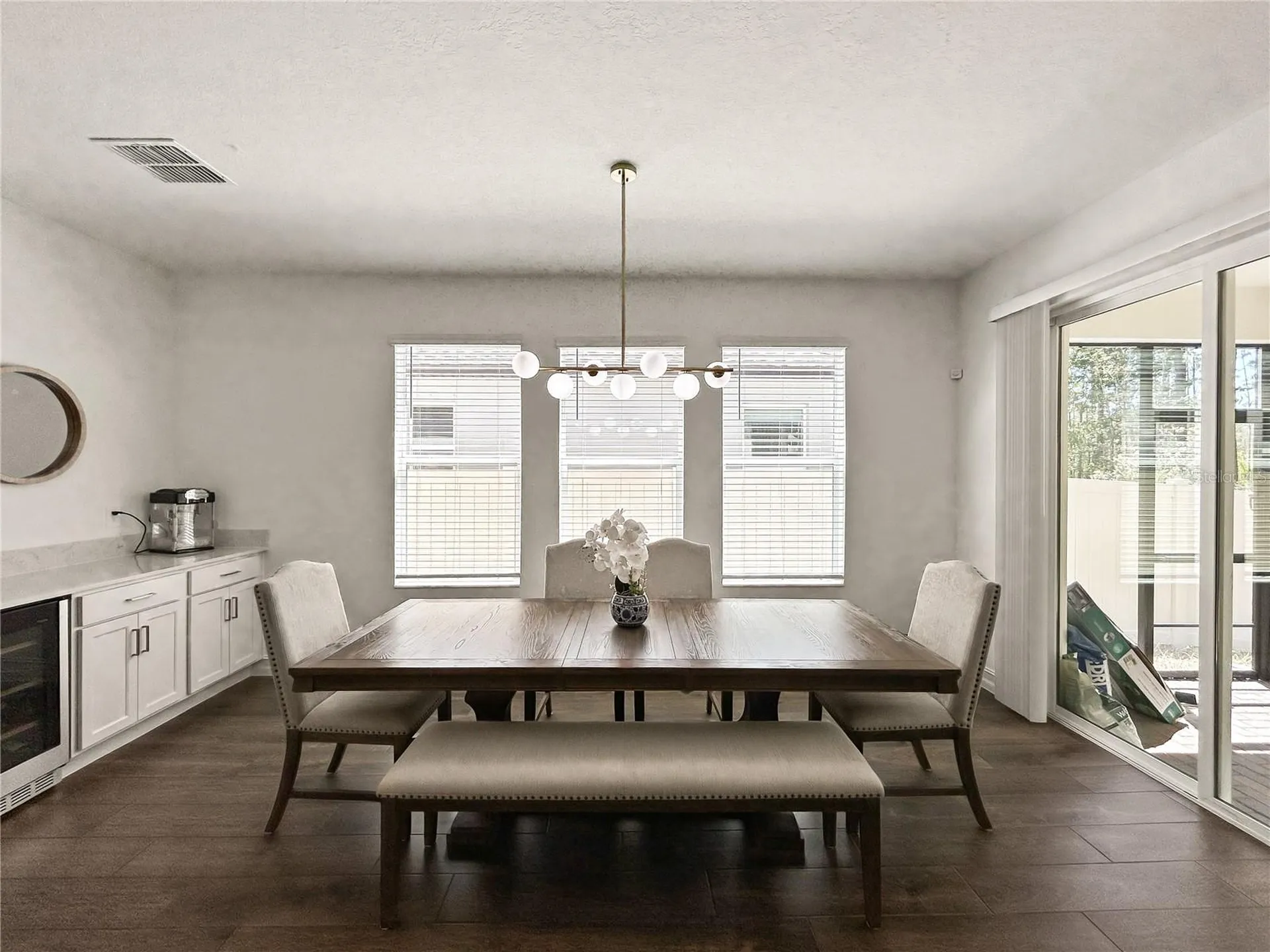 18334 Serene Lake Loop Lutz FL 33548