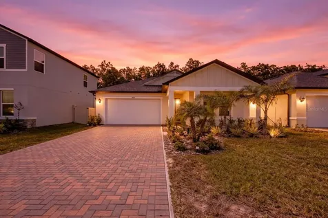 18334 Serene Lake Loop Lutz FL 33548