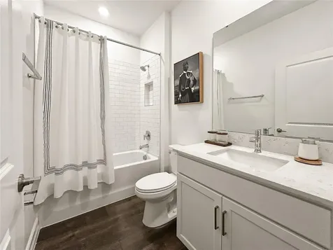 18334 Serene Lake Loop Lutz FL 33548