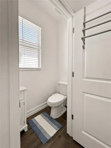 18334 Serene Lake Loop Lutz FL 33548