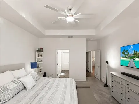 18334 Serene Lake Loop Lutz FL 33548